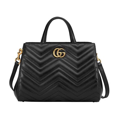 is gucci clothing cheaper at outlets|gucci bag cheapest price.